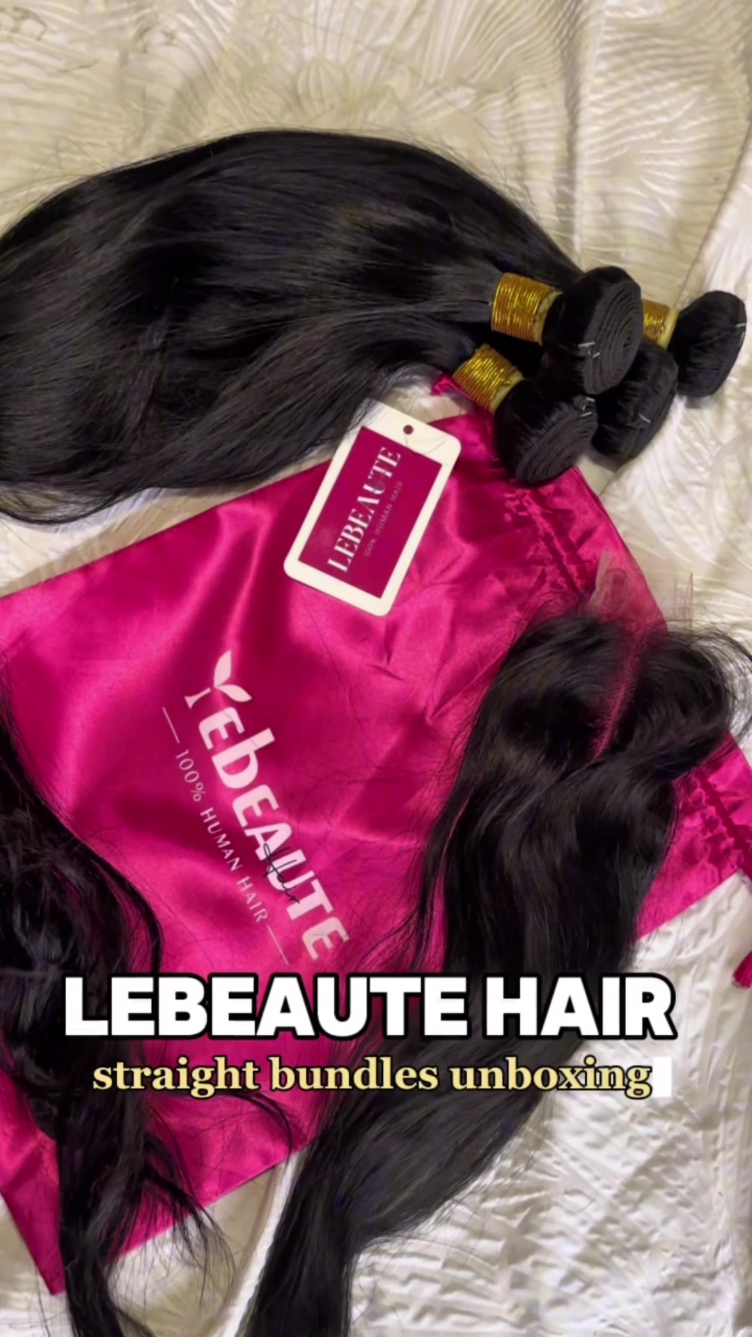 @Dontamia