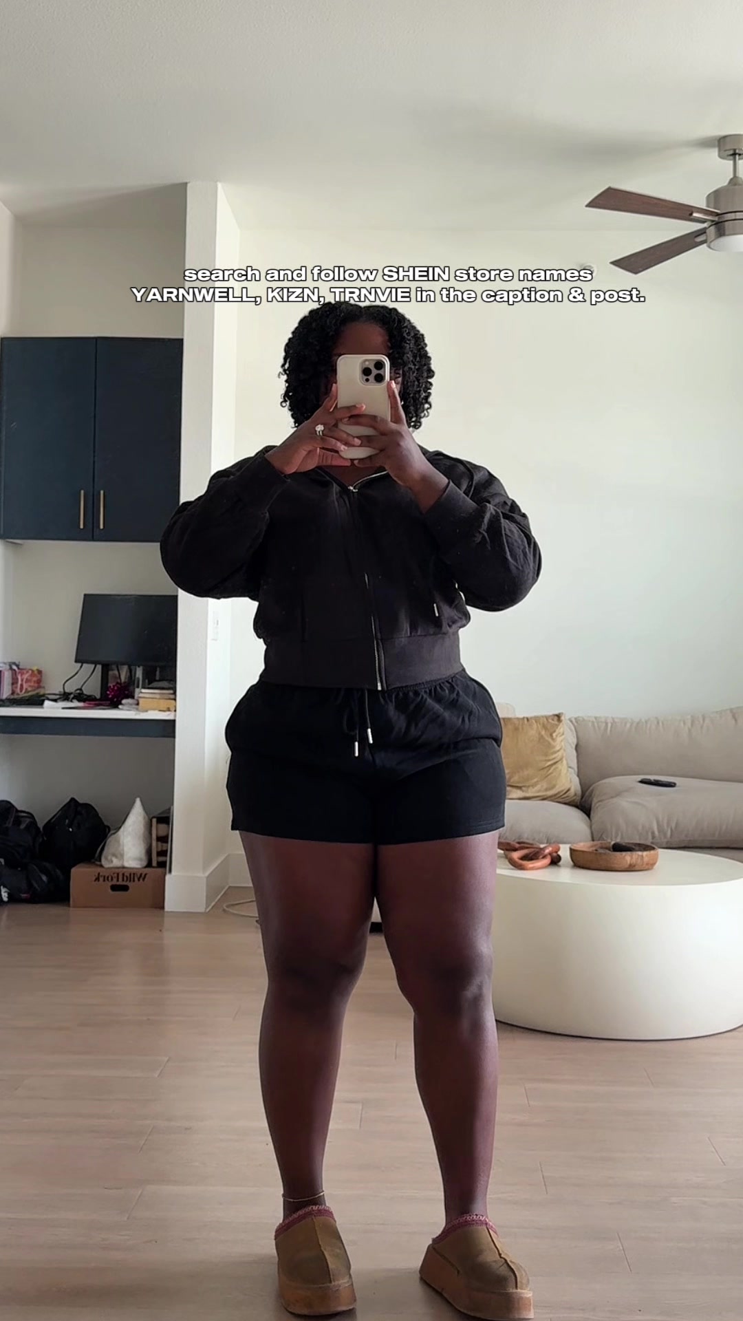 @JeauxLee