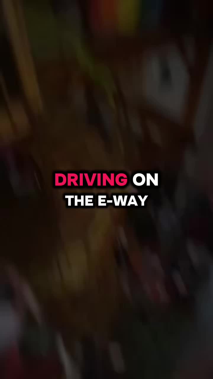 @0drat