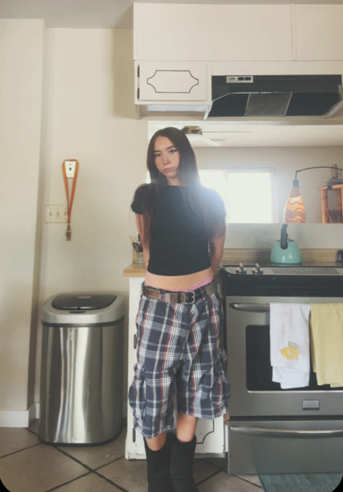 @chlogasm