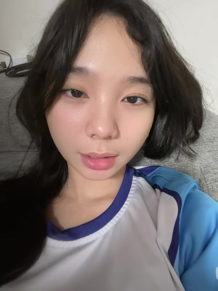 @pinay.dance.hot