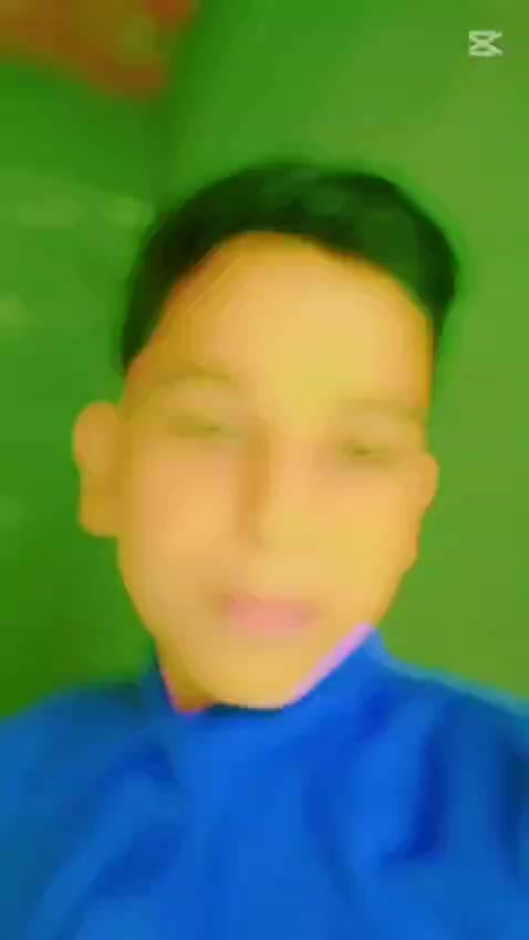 @Jutt 👑 🤘king