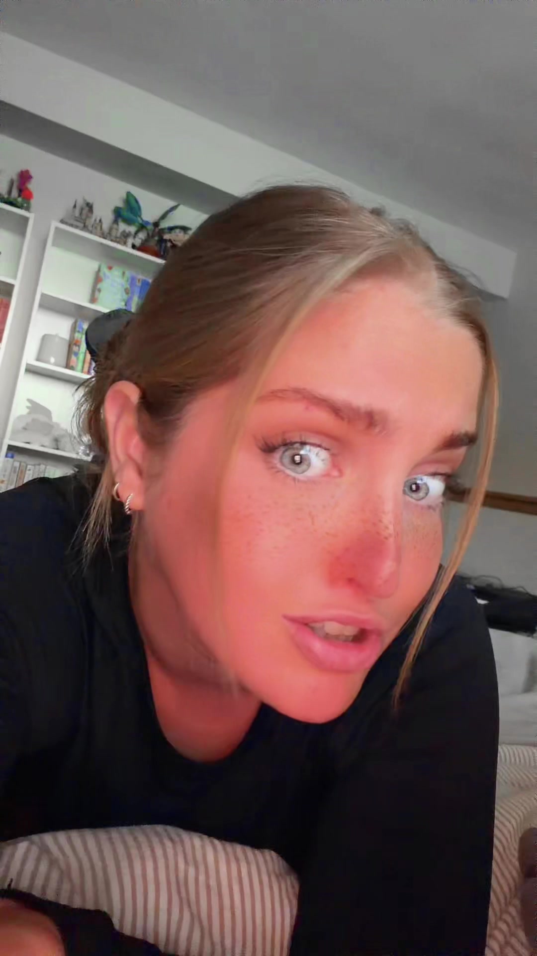 @Danielle