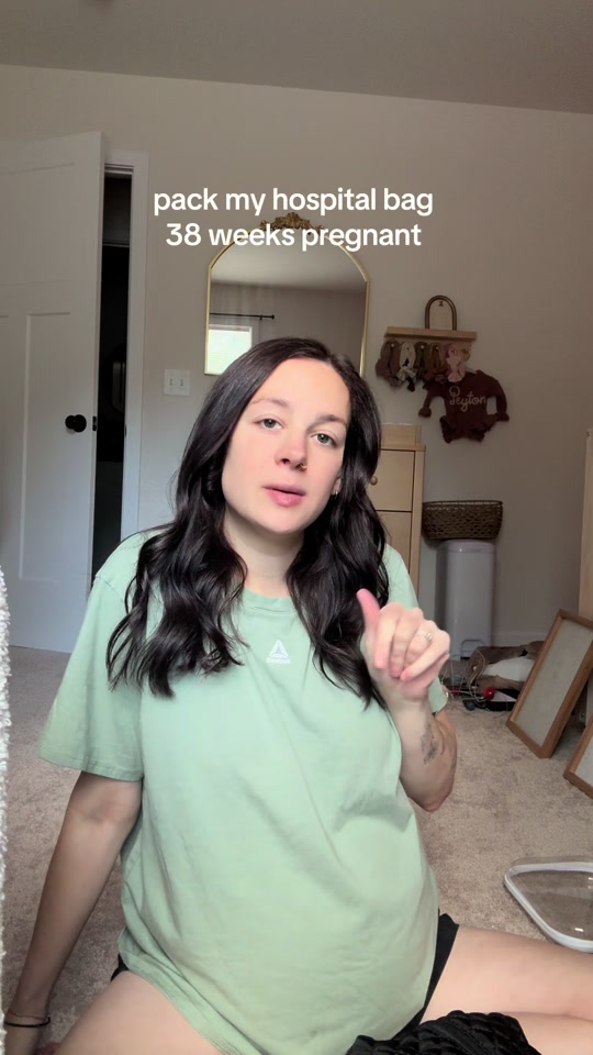 @Jenna Chuckran