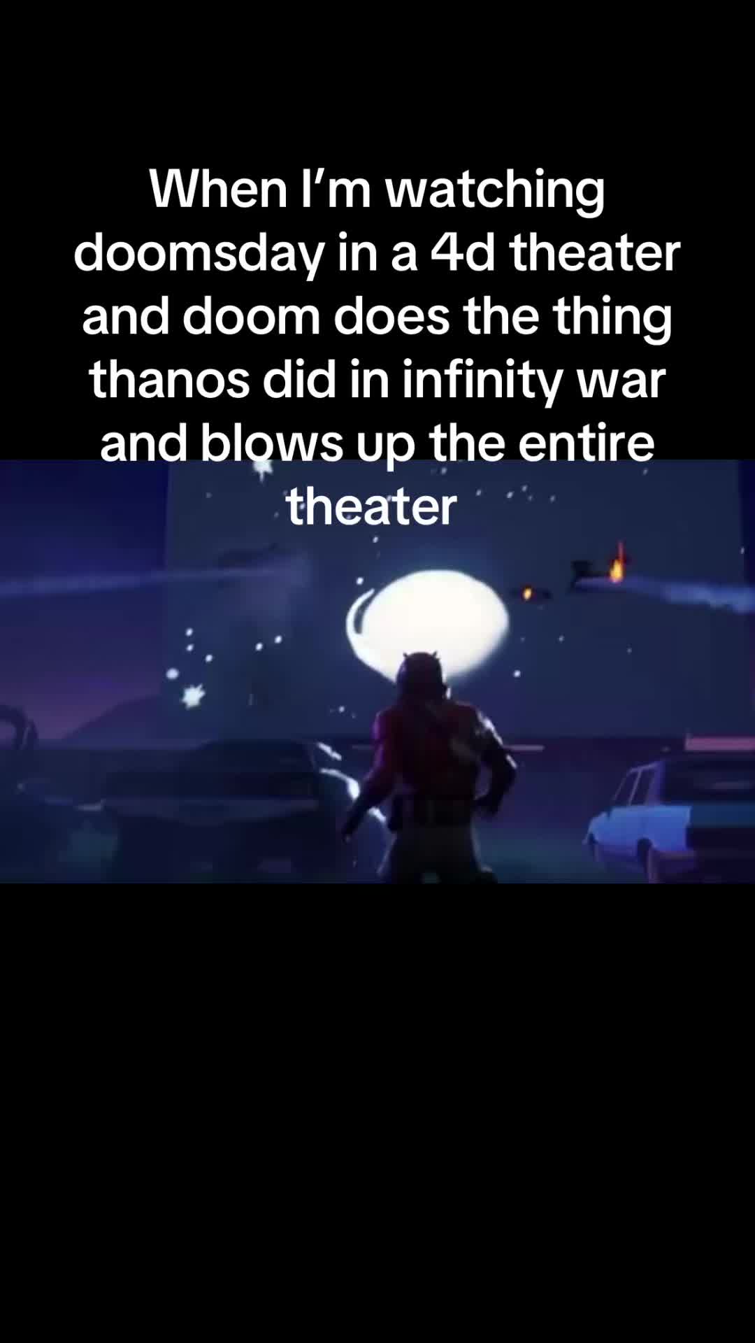 @Xavier Is the goat