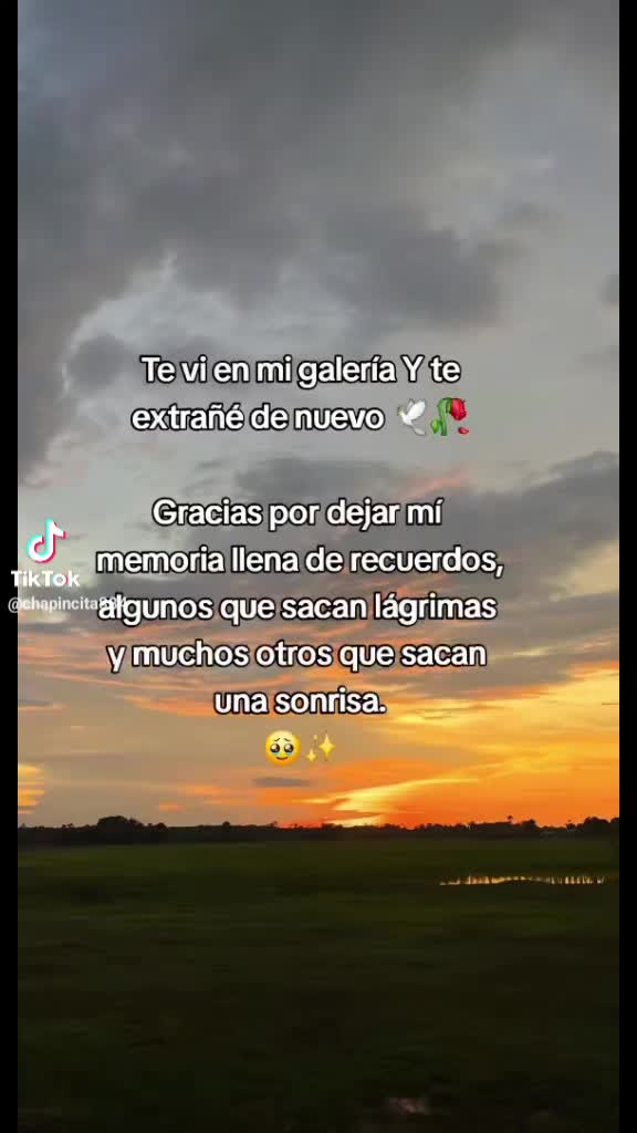 @Delma Castanon