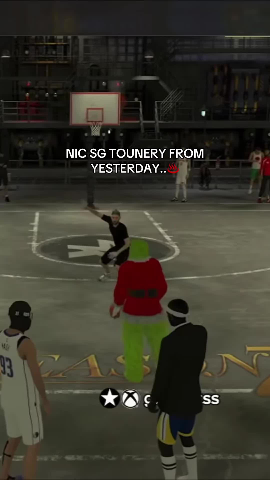 @99
