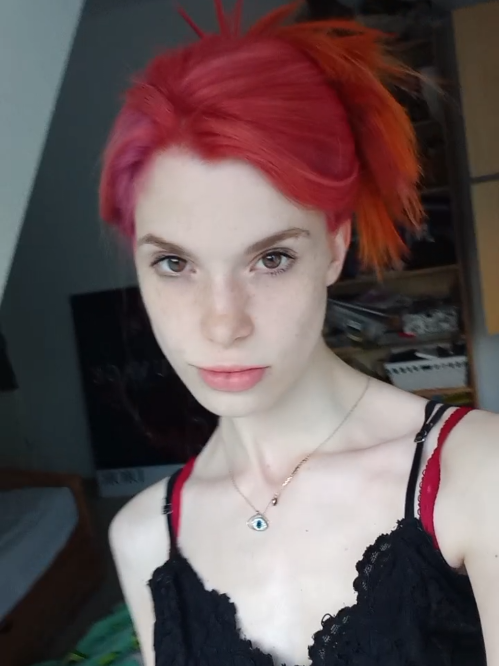 @emi