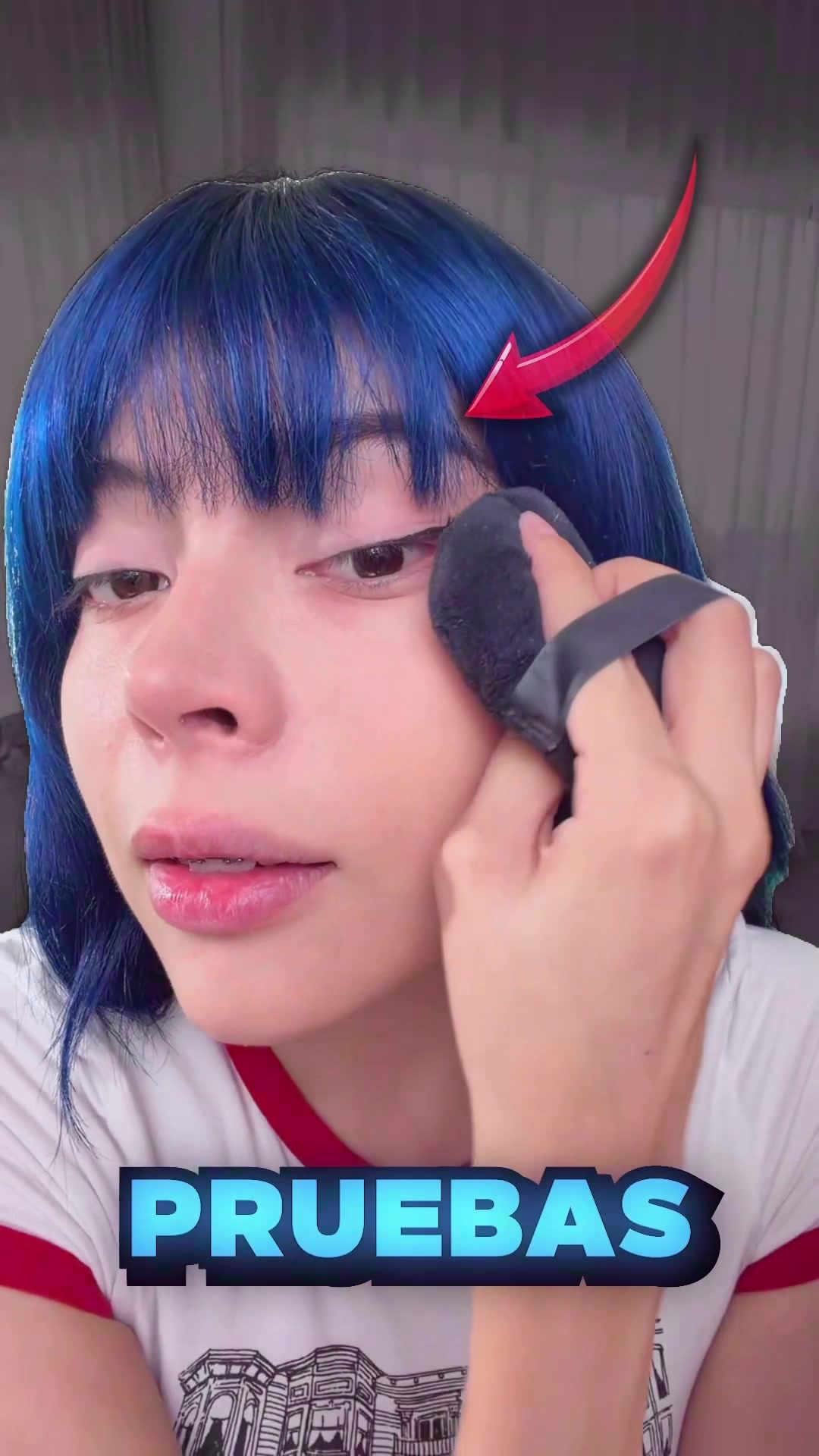 @Didi