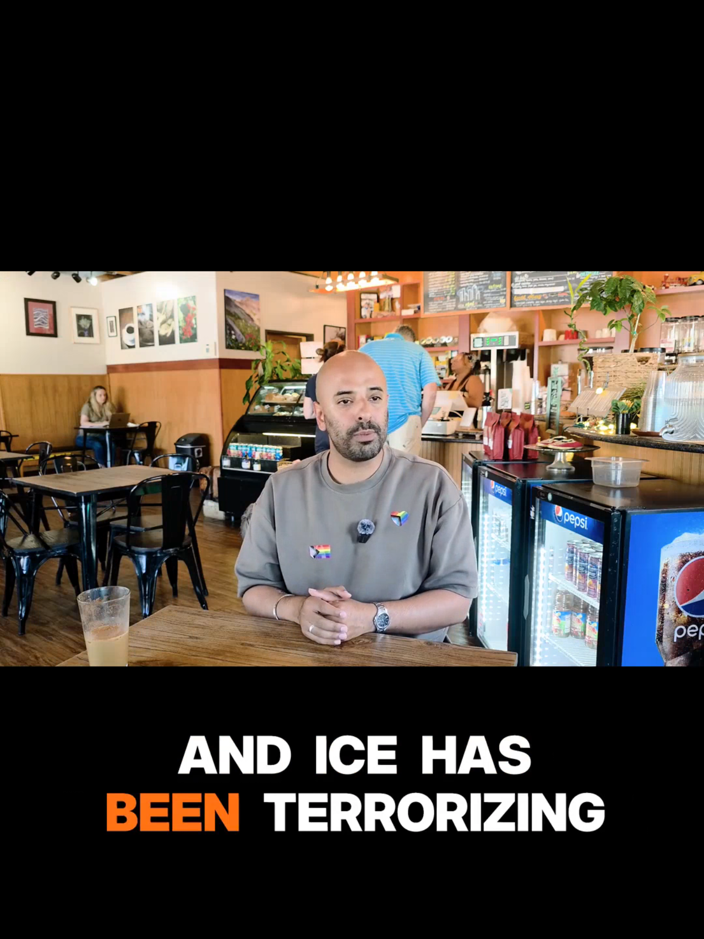 @maxashermiller on all apps