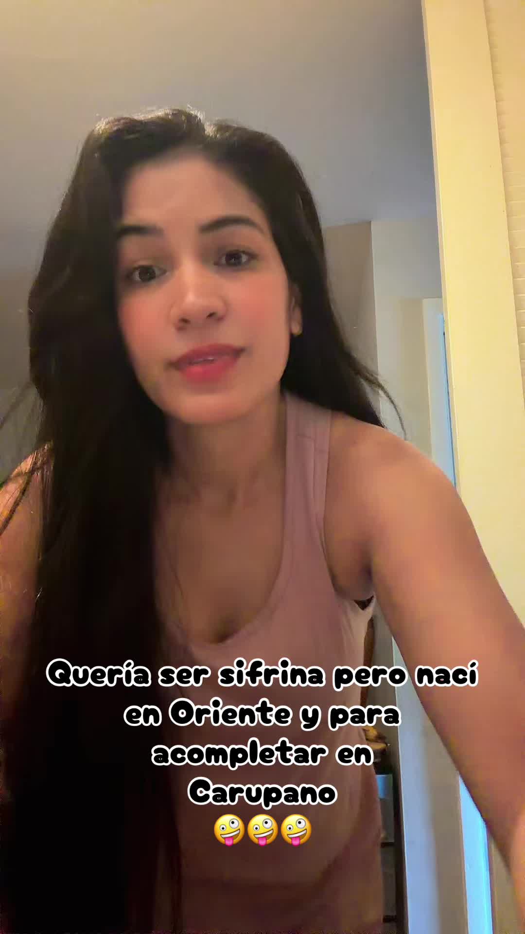 @rosbelysfigueras