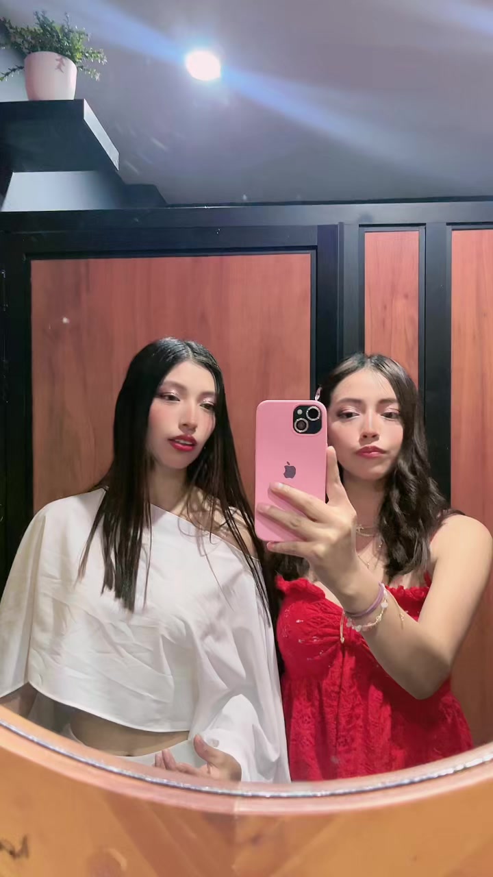 @Mariana🌻