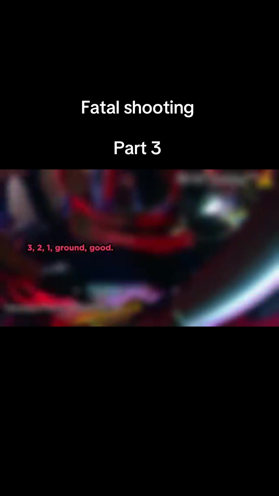@clipzeverydaily