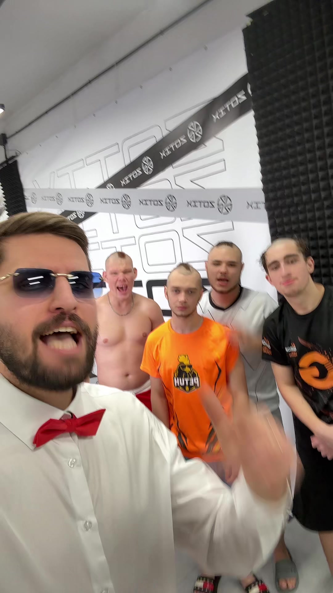 @inkmate0twitch