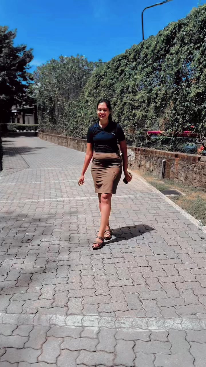 @Sadee__🌸🤍