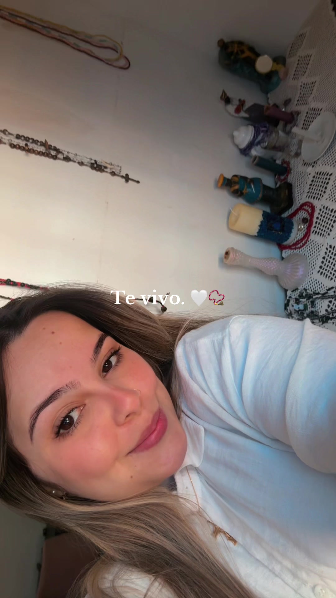 @Eduarda Ribeiro