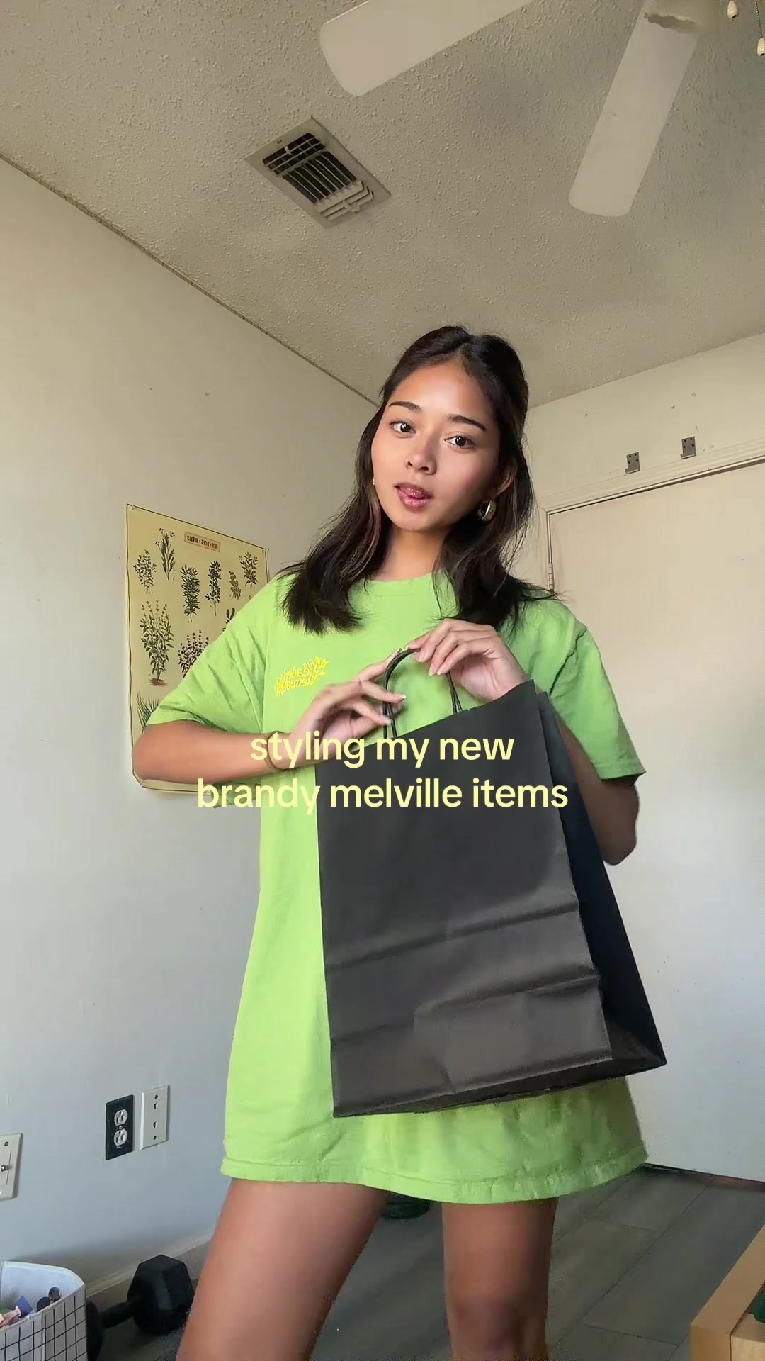 @livy ker