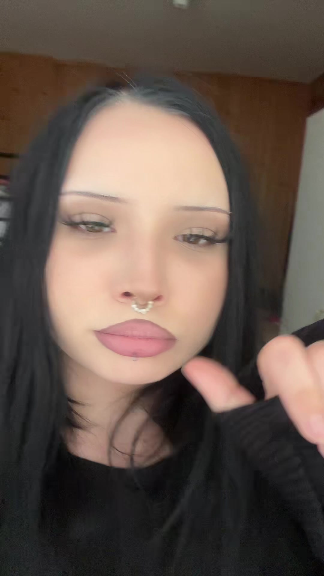 @sickdole