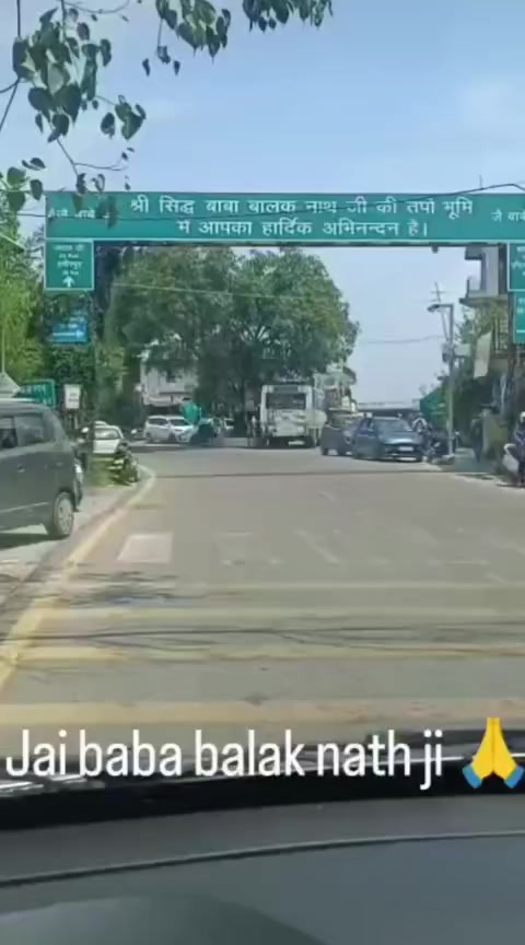 @Kumar HP 19