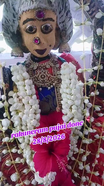 @❤️💜 @ nirmala30 💜office,💜❤️