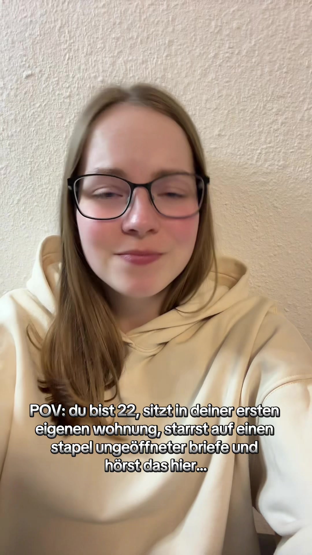 @Marie Julia