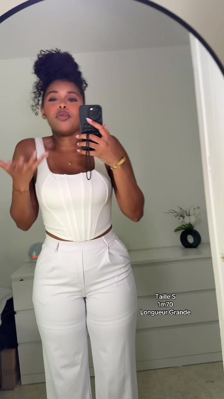 @miminaspam