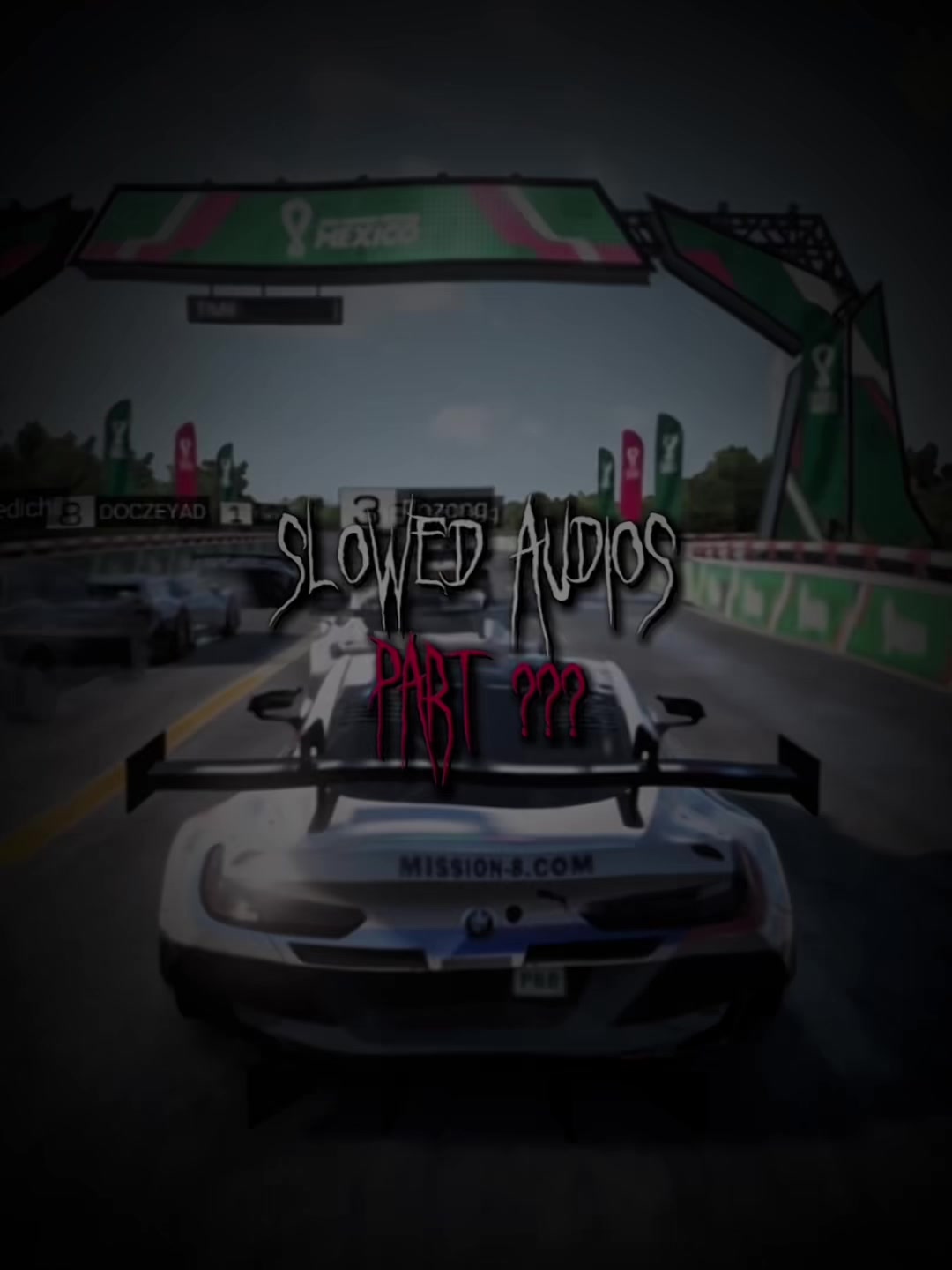 @𝐓𝐲𝐥𝐞𝐫 🎧