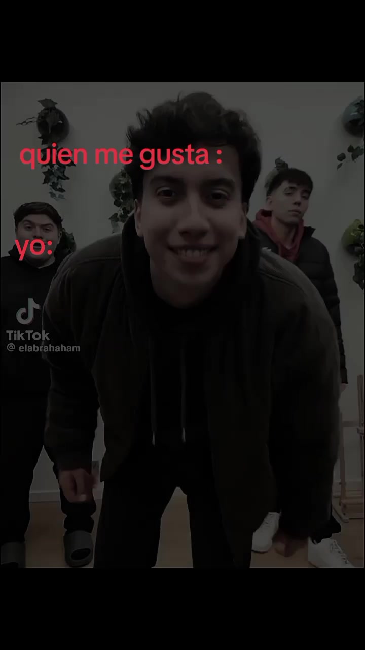 @👑🐒𝕊𝕚𝕞𝕚𝕒🐒👑💅