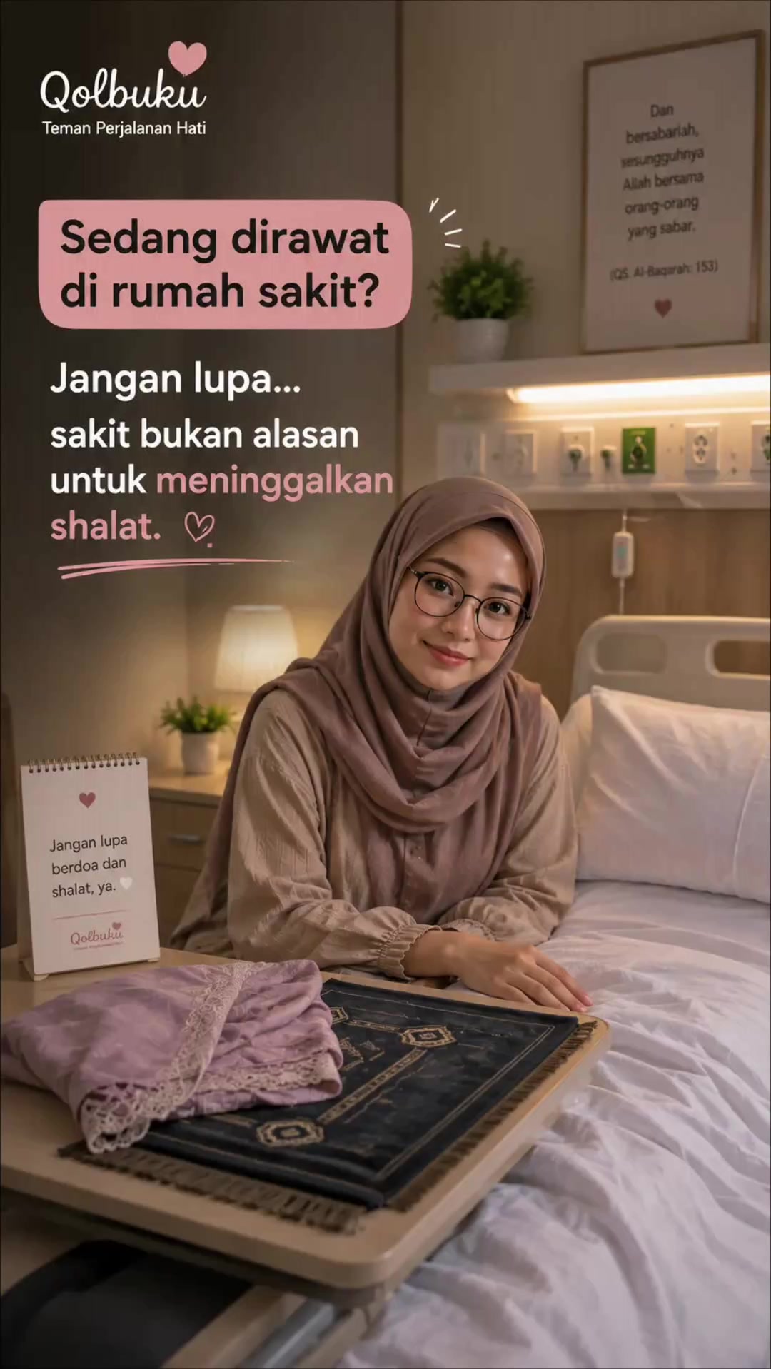 @qolbuku