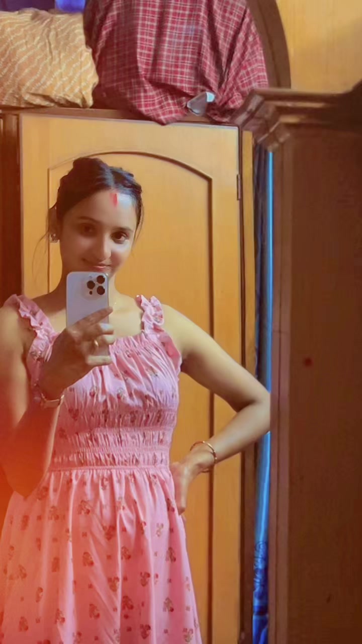 @Sobita Dhital465