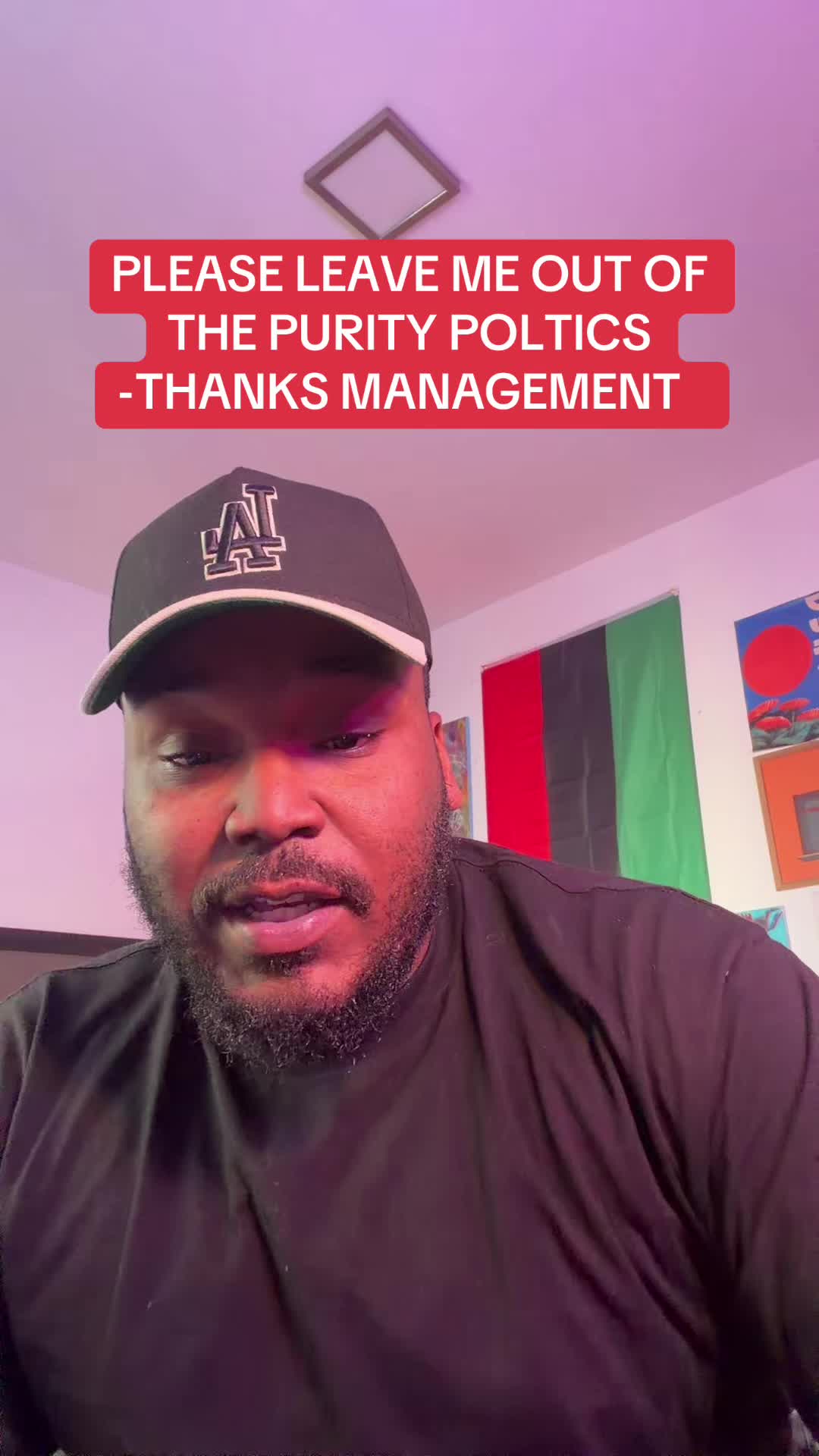 @kingtrivv