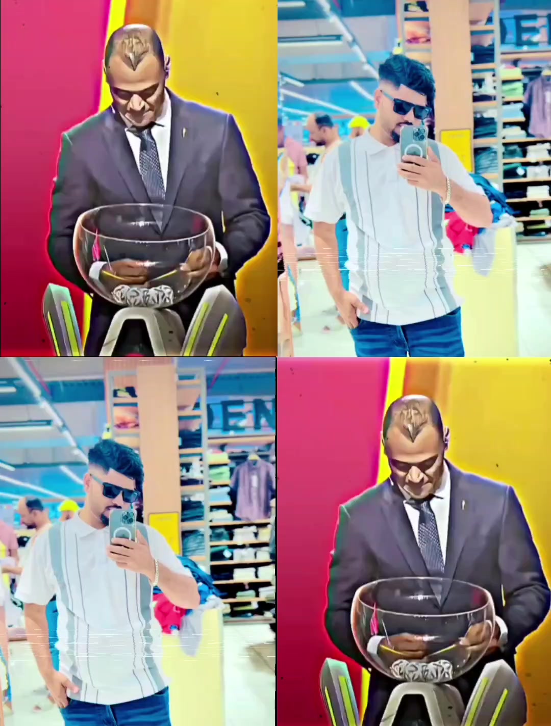 @🤴ABDUS=SAMAD🤴 🇧🇩 🇸🇦