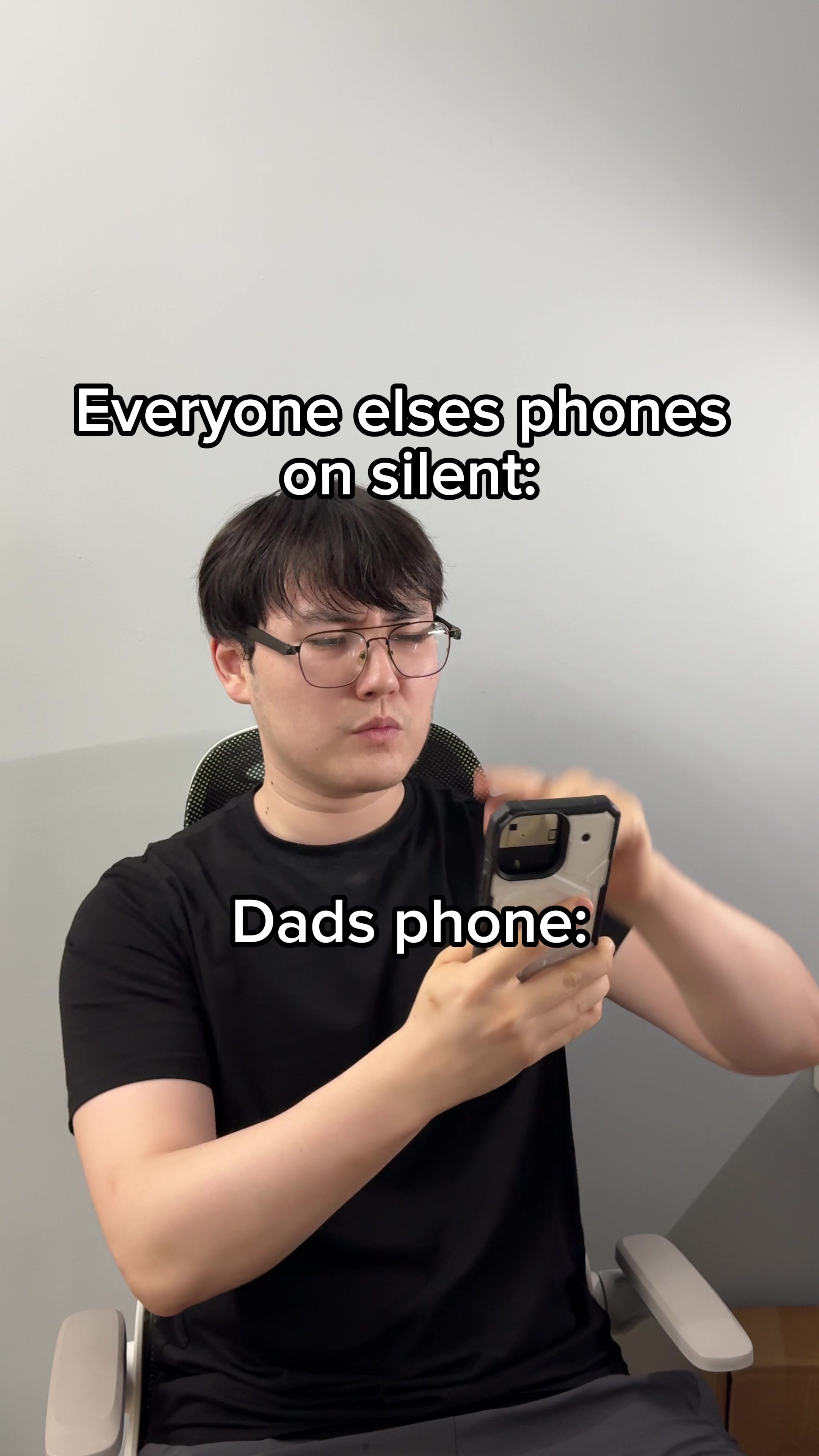 @officialshigiko