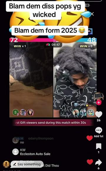 @RT BOSS 👑 🔮 THE GOAT 🐐