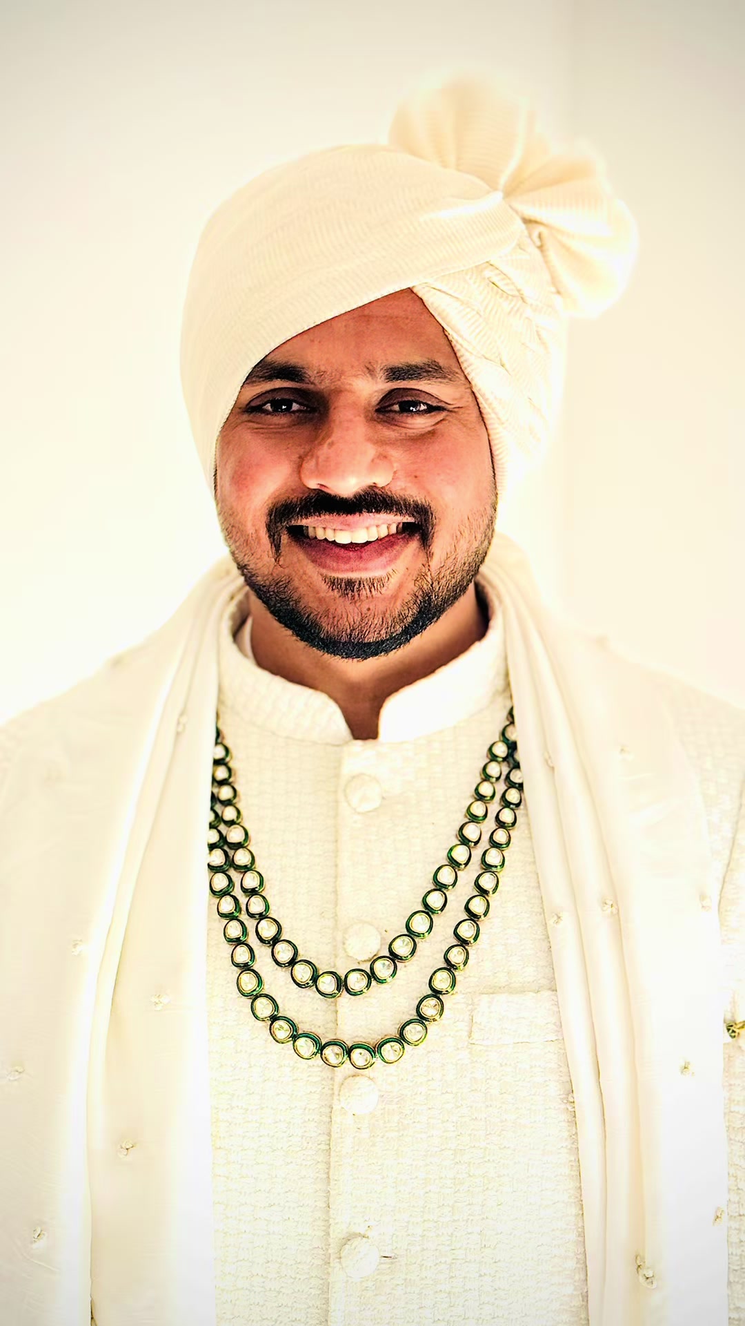 @Sukhpal Singh