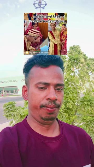 @^^ভয়েস কিং সালাম ^^🎤