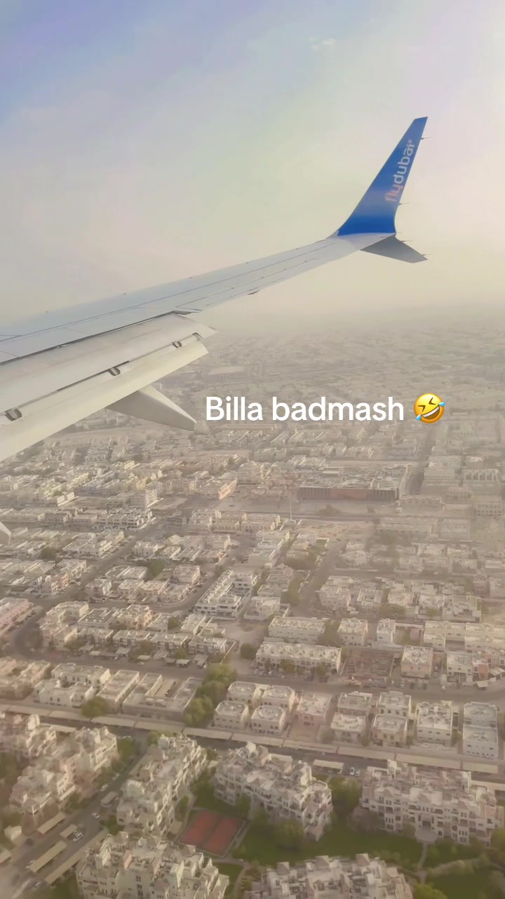 @‼️راجپوت زادہ🇵🇰🇦🇪🇸🇦
