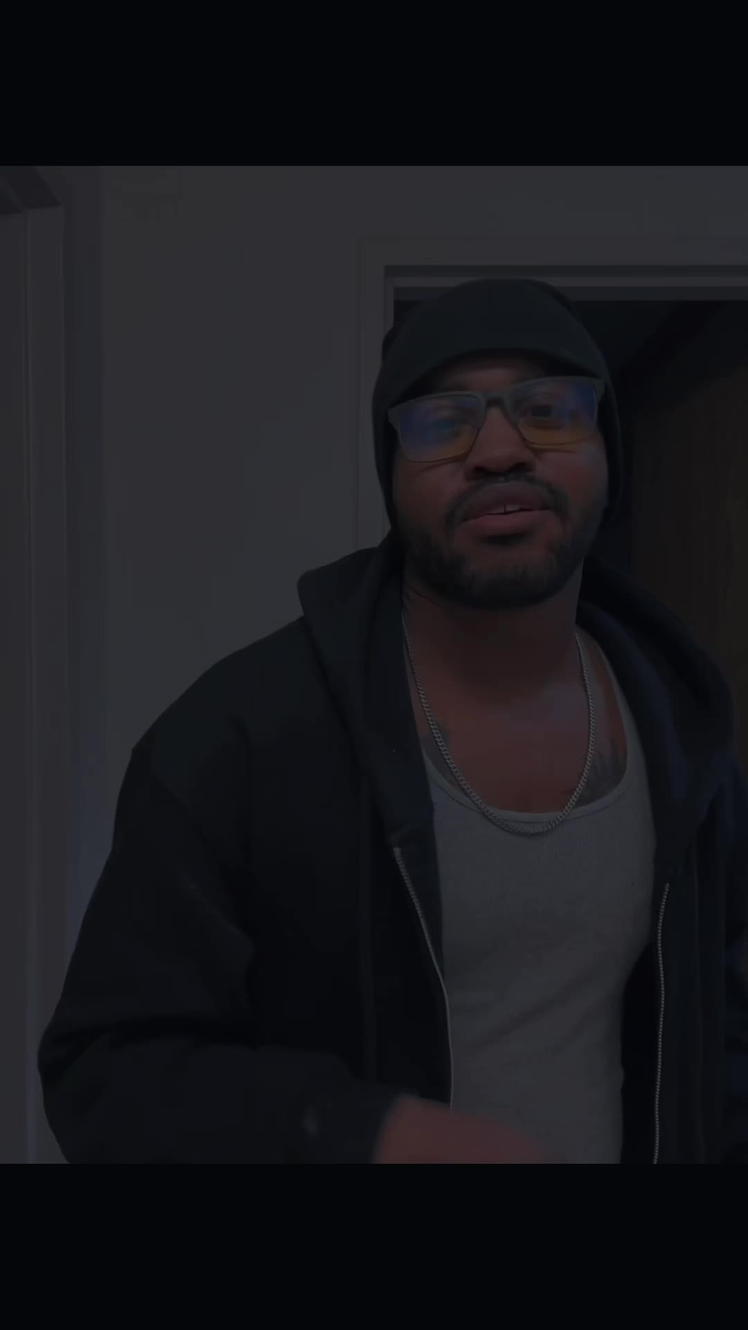 @Plague (Derrick)