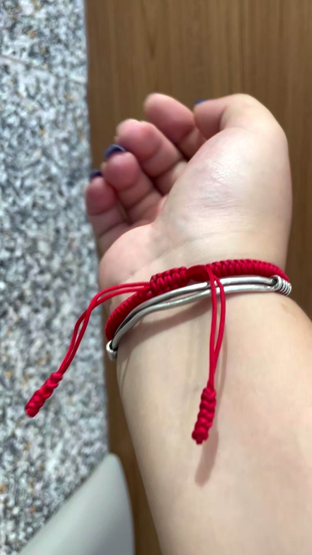 @S Jewelry