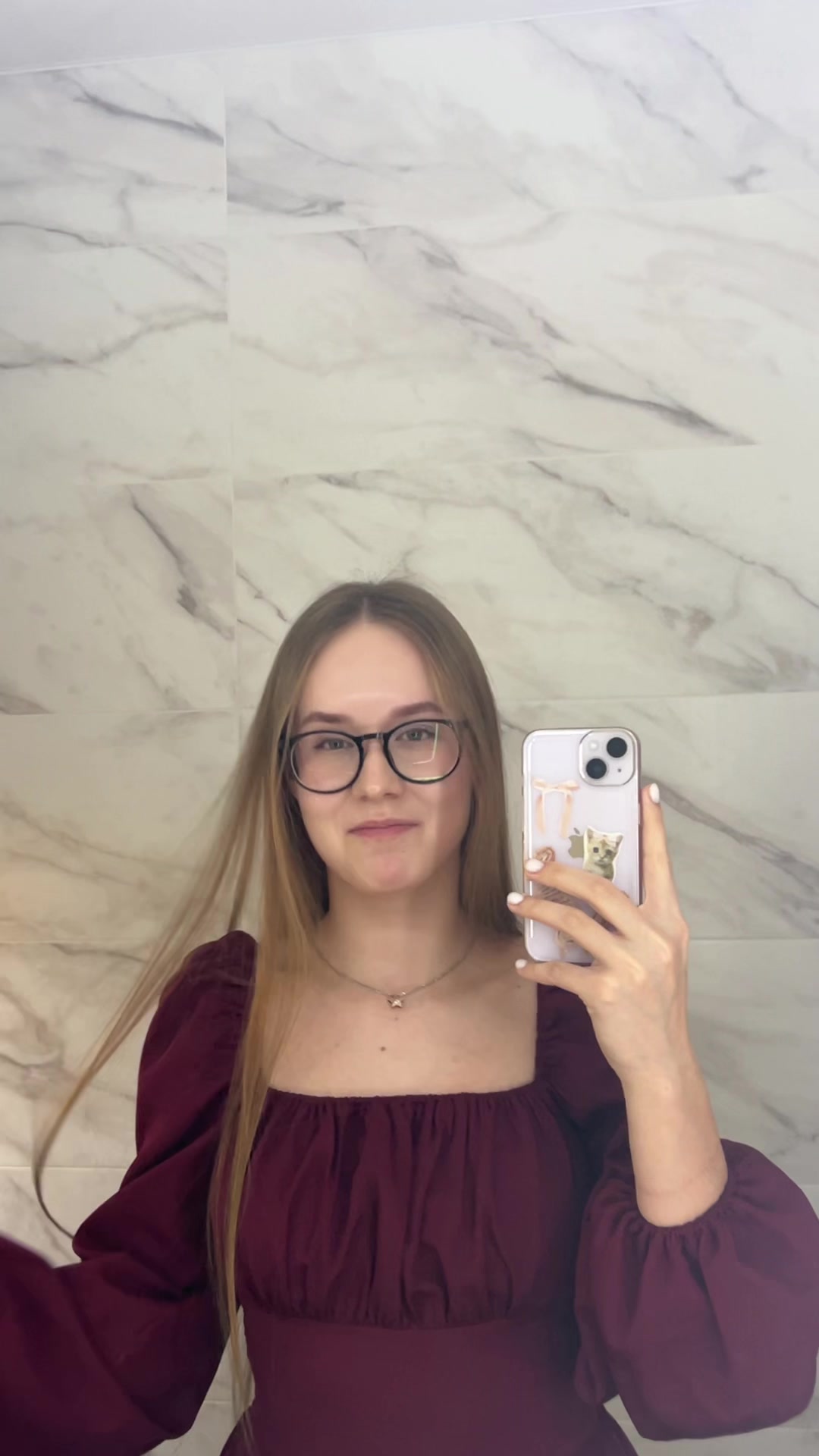 @Златик🌸💖