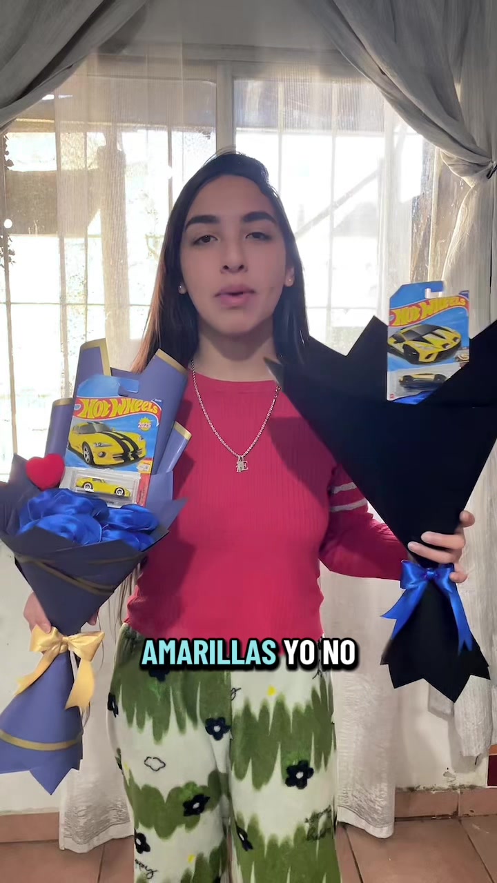 @beluumt