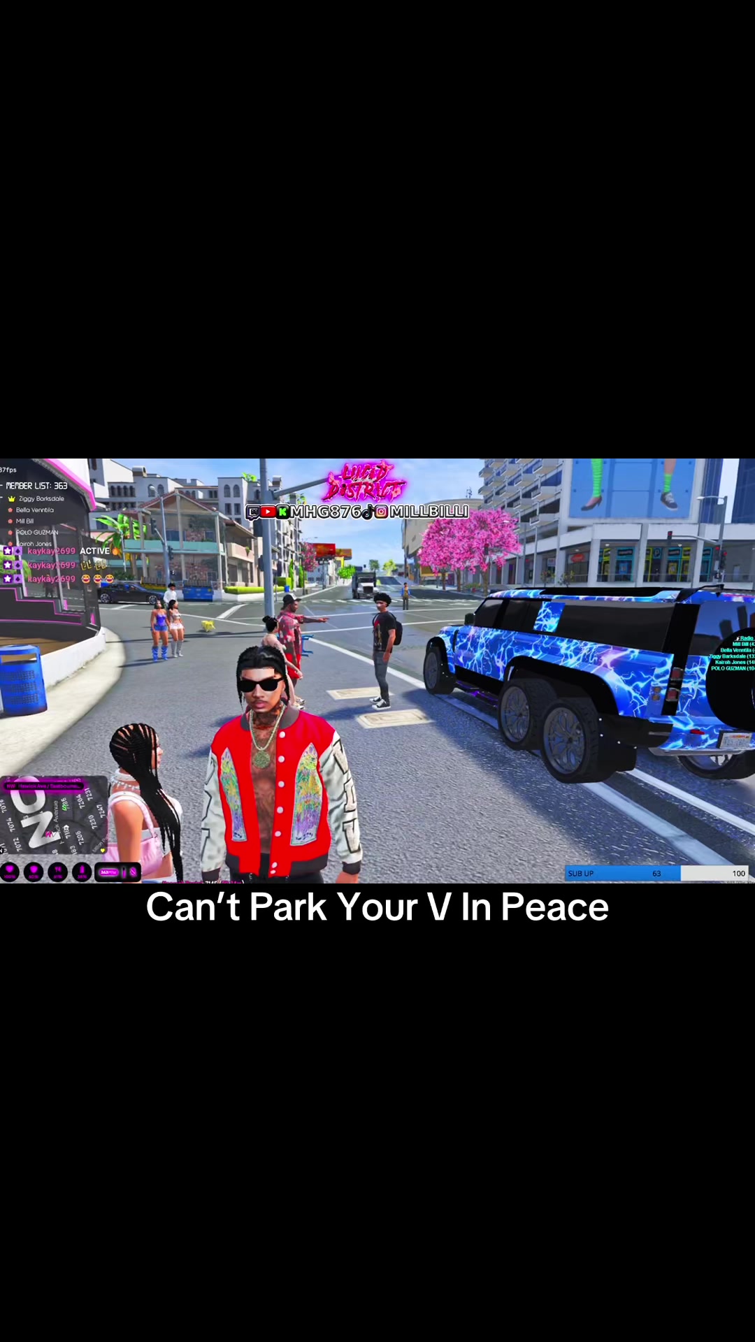 @MHG