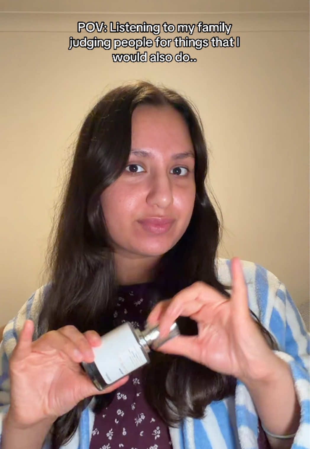 @Munisha