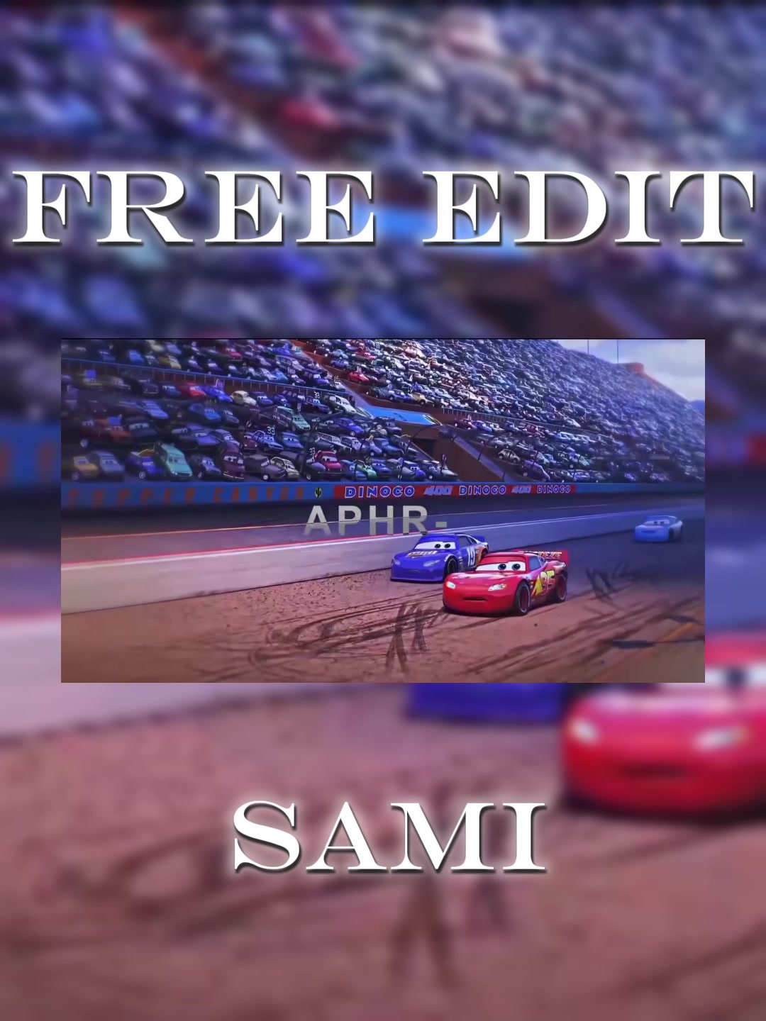 @free edits