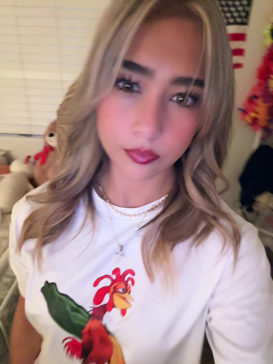 @jaymebrapツ💋