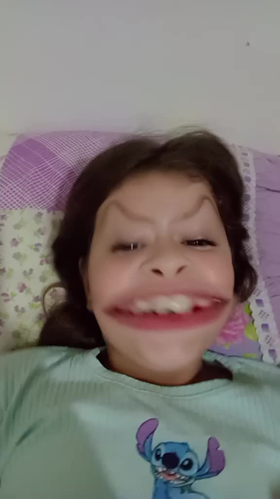 @Gui mangini