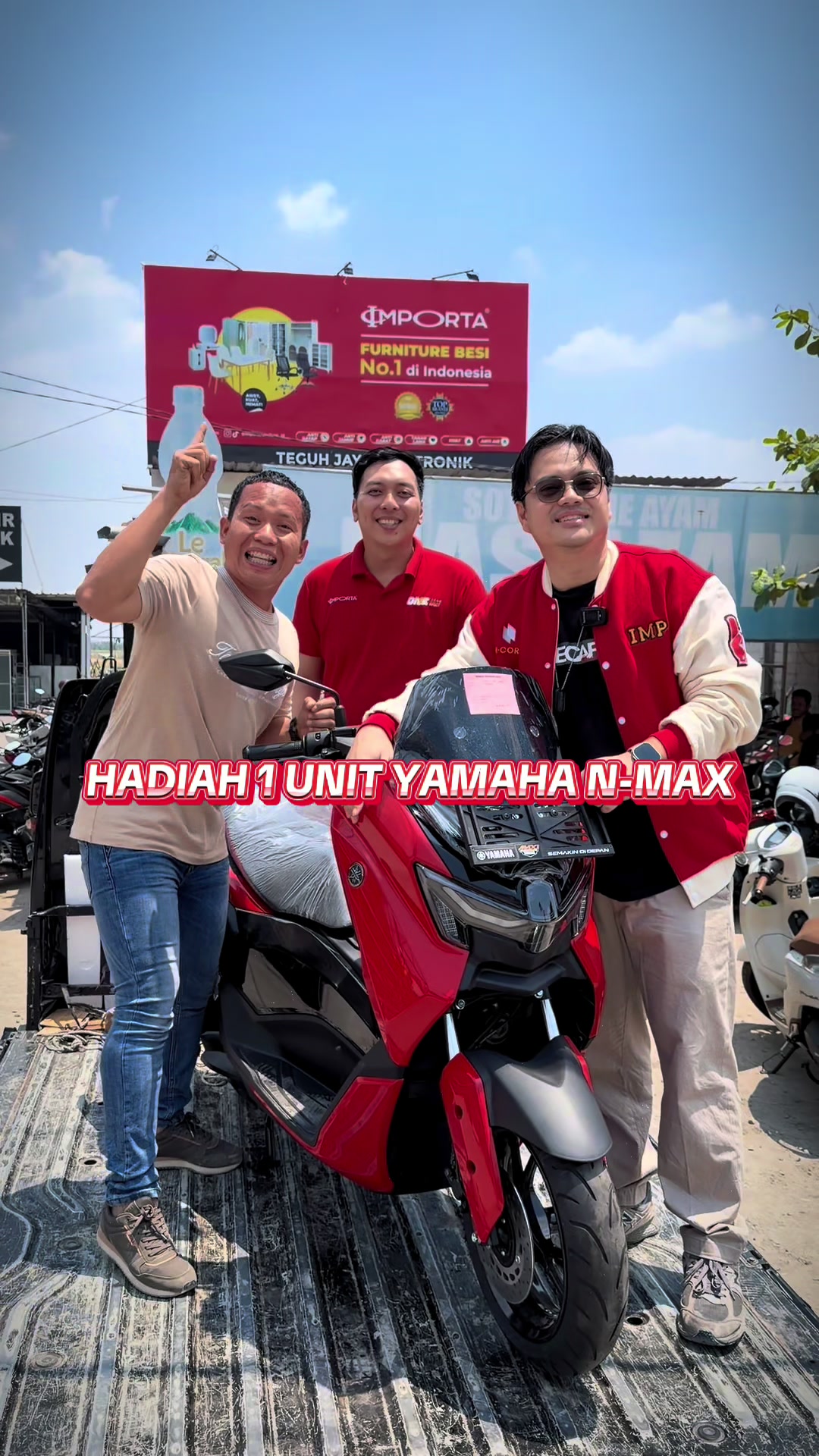 @teguh_jayaelektronik