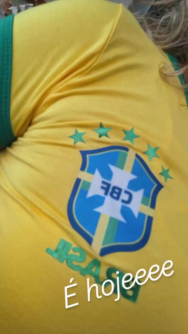 @Marcinha💞