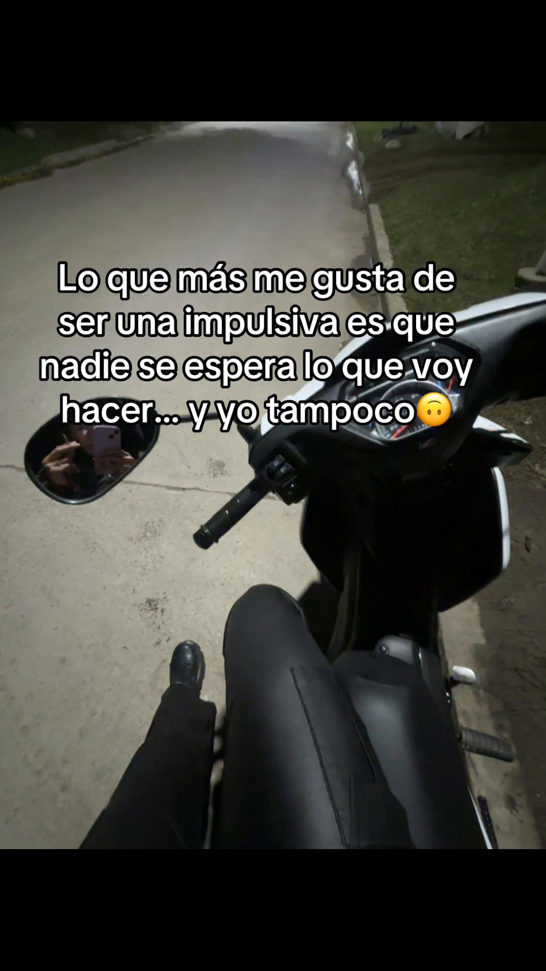@Sofi Molina