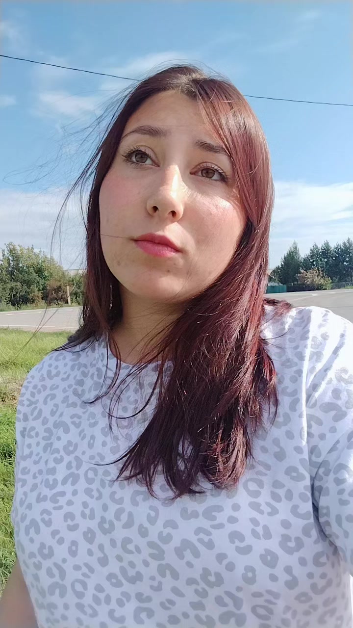@😇Валерончик😇